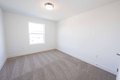 Additional image 19 of 3833 Zapata St Lot 129, Sacramento, CA, 95838