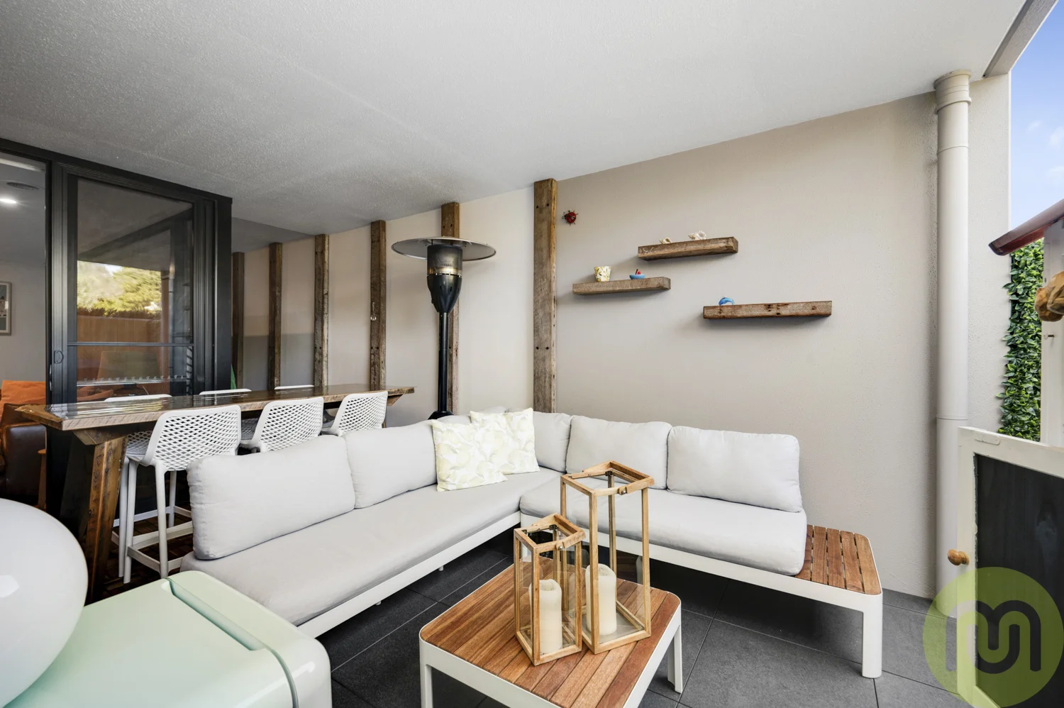 Additional image 20 of 5/111 Canberra Avenue, Griffith ACT 2603