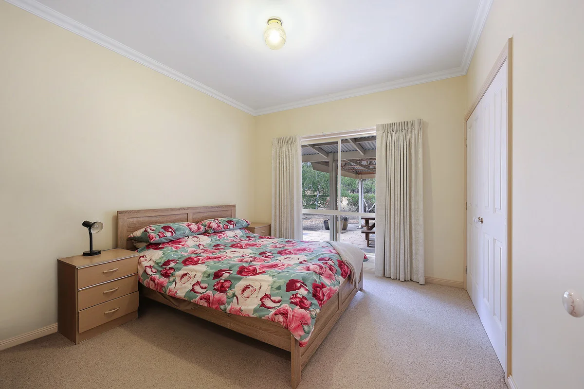 Additional image 11 of 480 Henty Highway, Hamilton VIC 3300