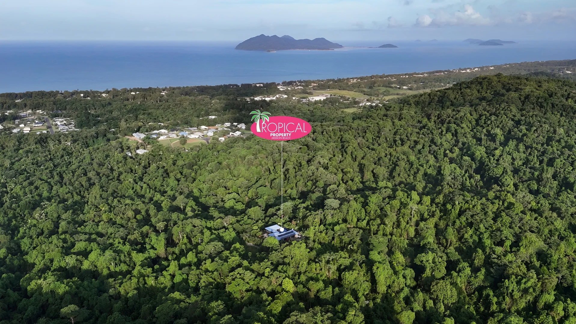 Additional image 5 of 50 Rockingham Cl, Wongaling Beach QLD 4852