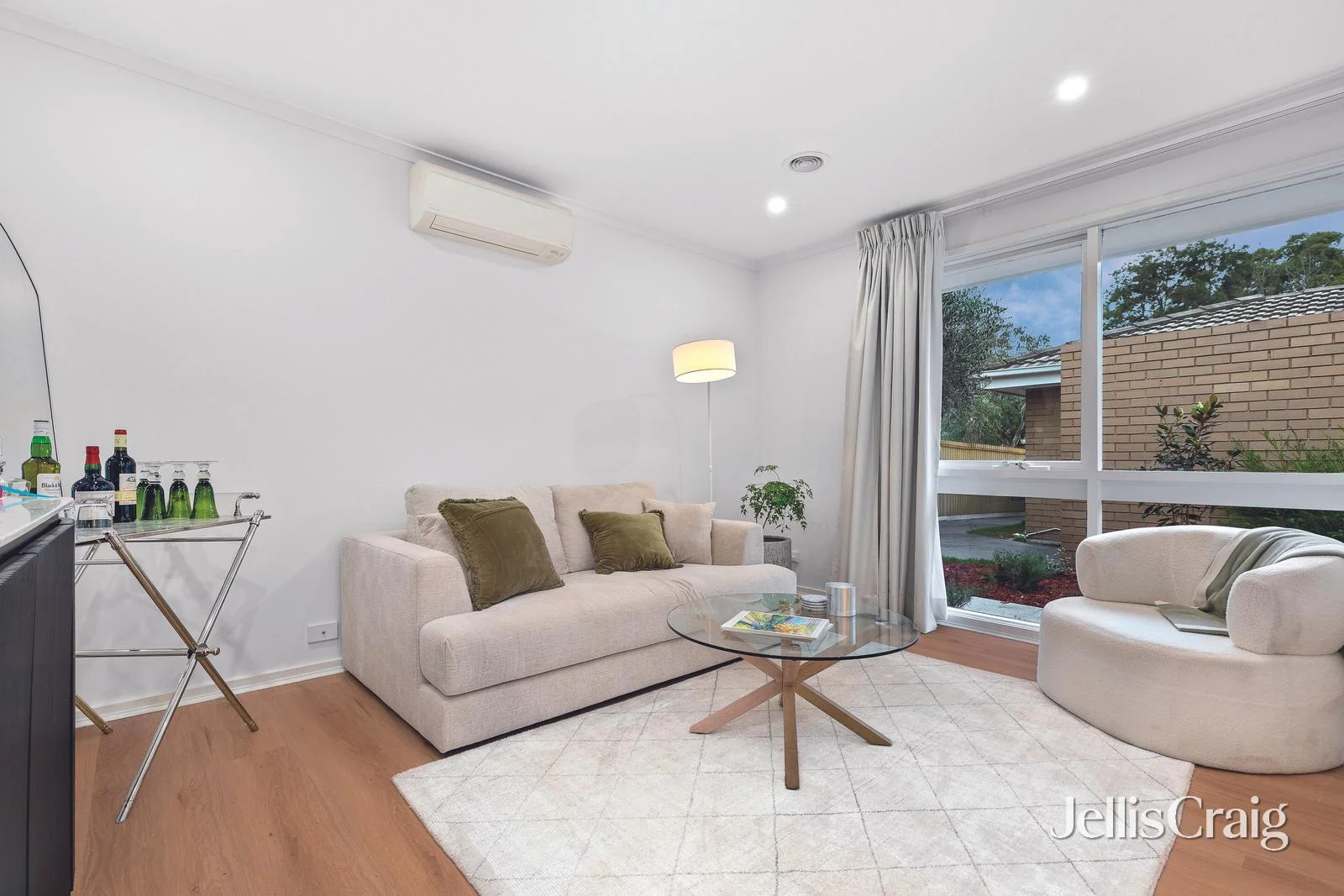 Additional image 2 of 4/50 Fewster Road, Hampton VIC 3188