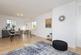 Additional image 3 of 76/2 Bonaly Rise, Colinton, Edinburgh, EH13 0QX