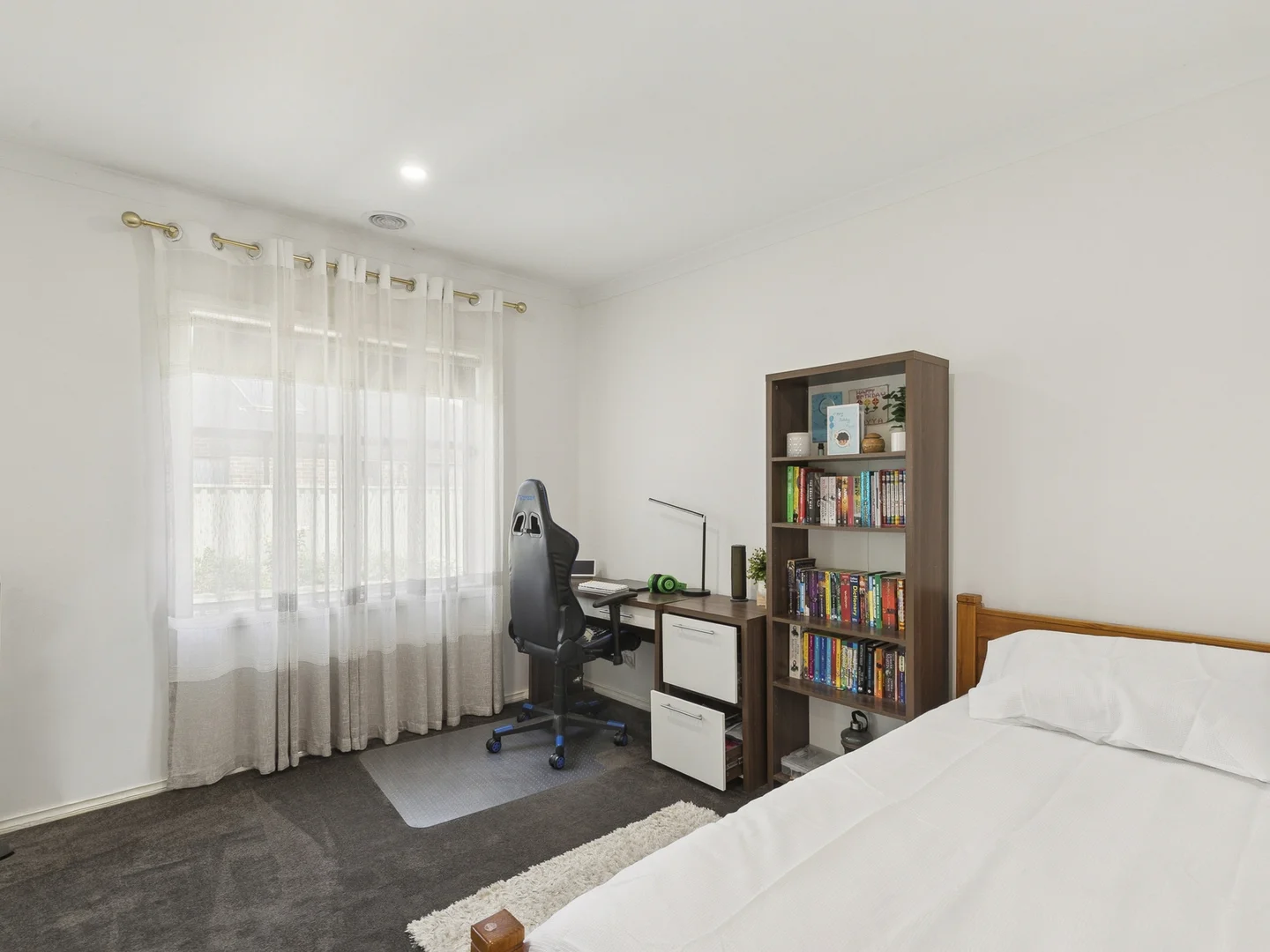 Additional image 12 of 4 Meyer Ct, Cobram VIC 3644