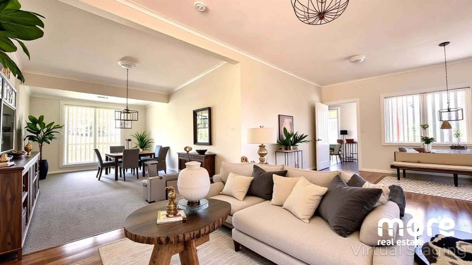 Additional image 10 of 1811 Elderslie Road, Elderslie TAS 7030