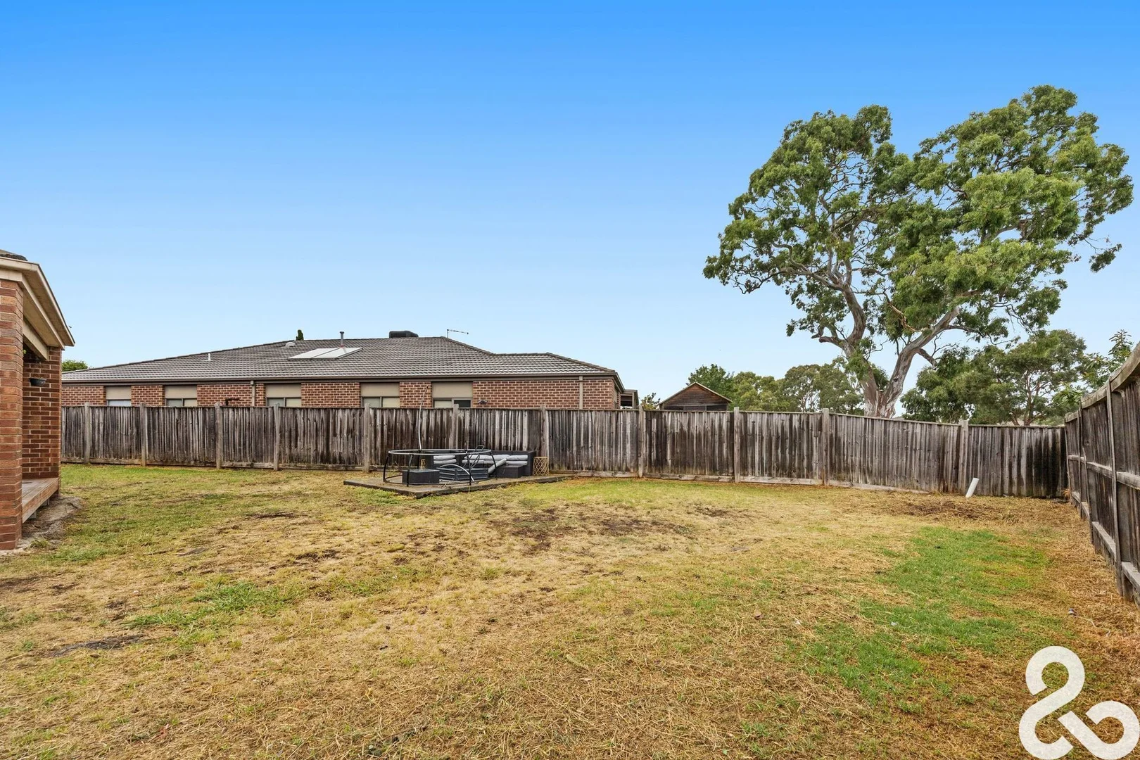 Additional image 18 of 16 Serendip Avenue, South Morang VIC 3752