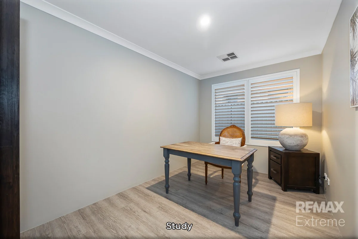 Additional image 13 of 3 Tortoise Street, Alkimos WA 6038