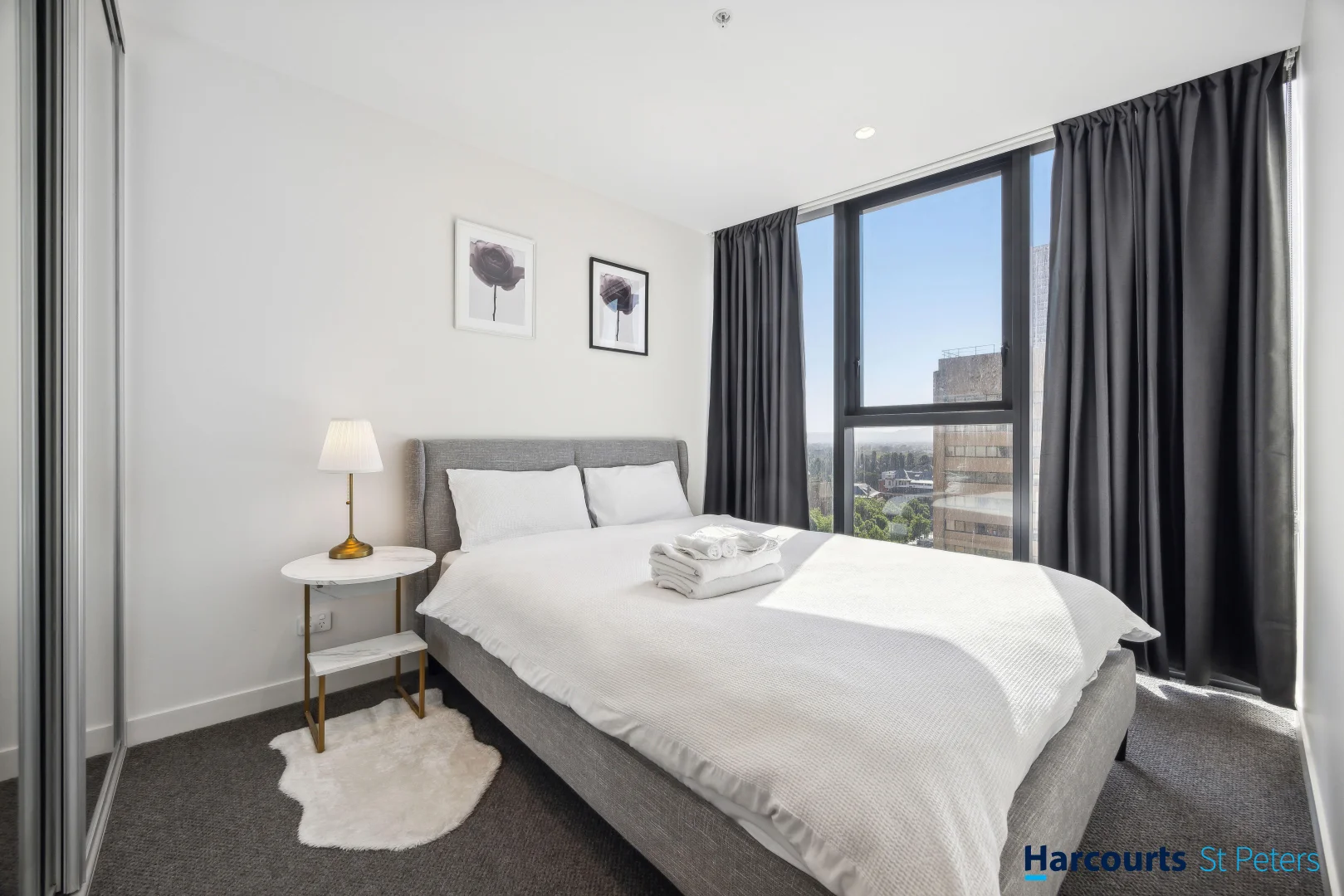 Additional image 5 of 1105/15 Austin Street, Adelaide SA 5000