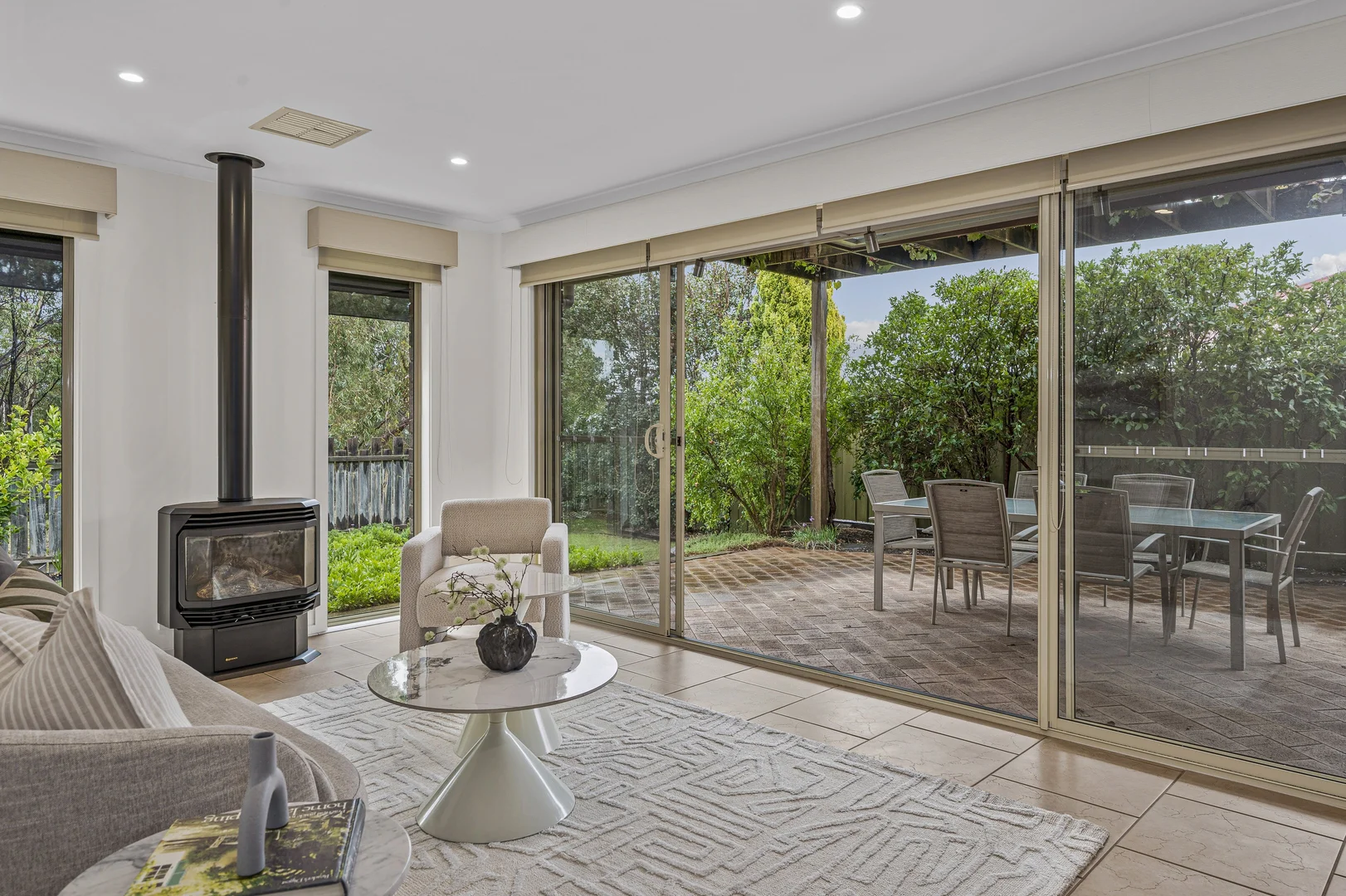 Additional image 15 of 1 Monarch Court, Willunga SA 5172