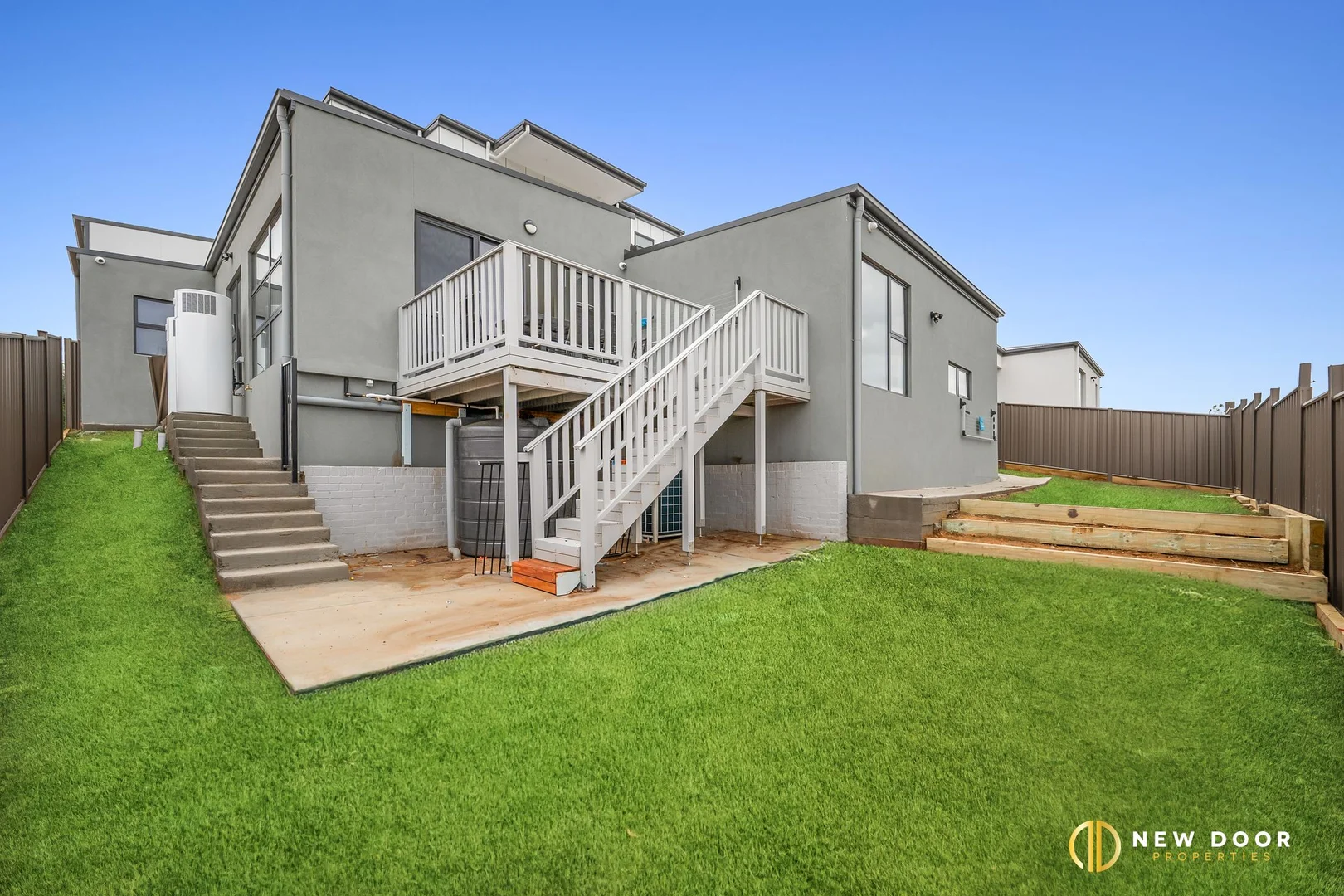 Additional image 28 of 5 Eric Willmot Way, Macnamara ACT 2615