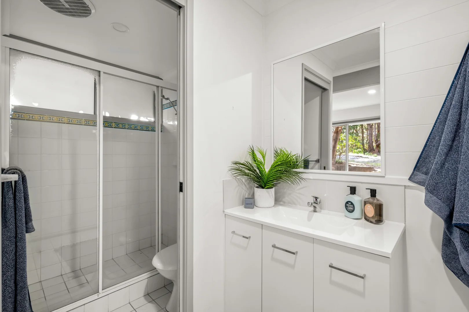 Additional image 23 of 9 Anthony Crescent, Killcare NSW 2257