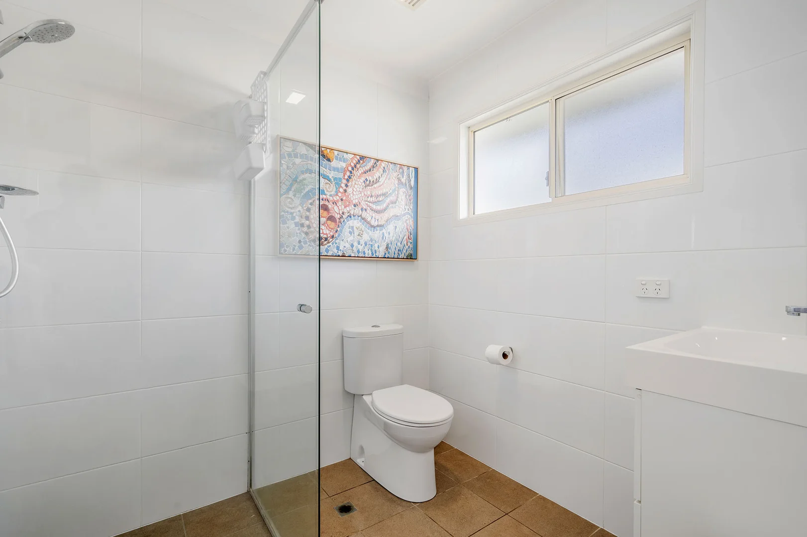 Additional image 11 of 11 Willow Street, Crescent Head NSW 2440