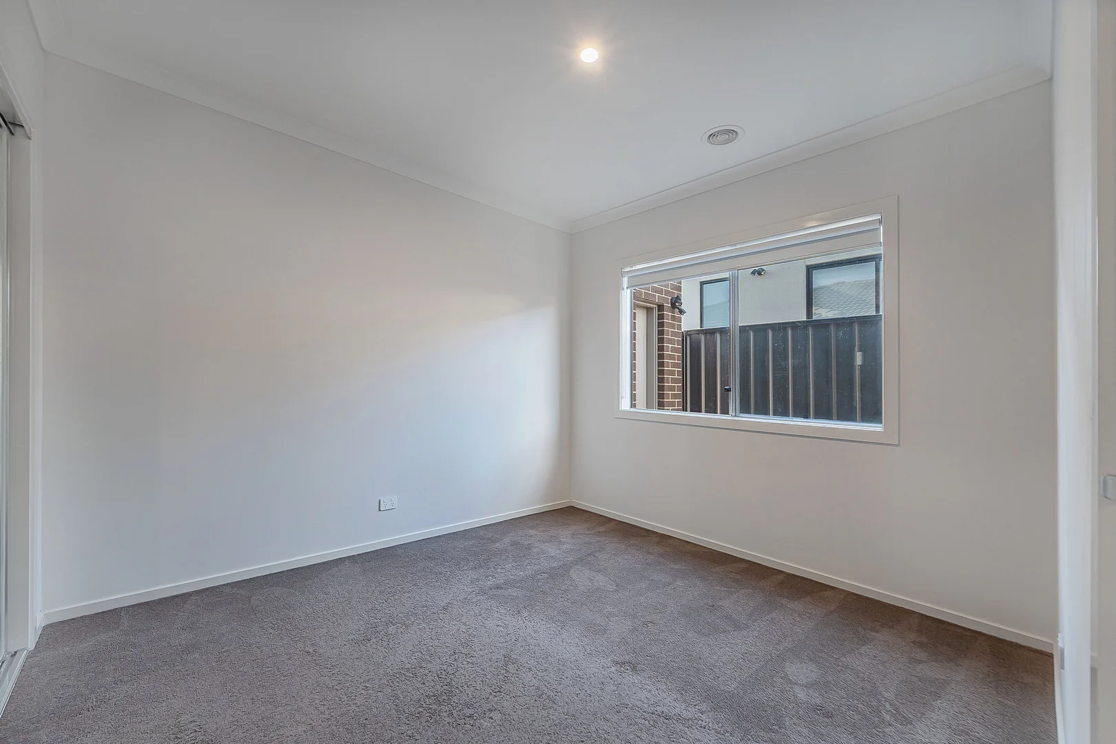 Additional image 17 of 16 Conebush Street, Kalkallo VIC 3064