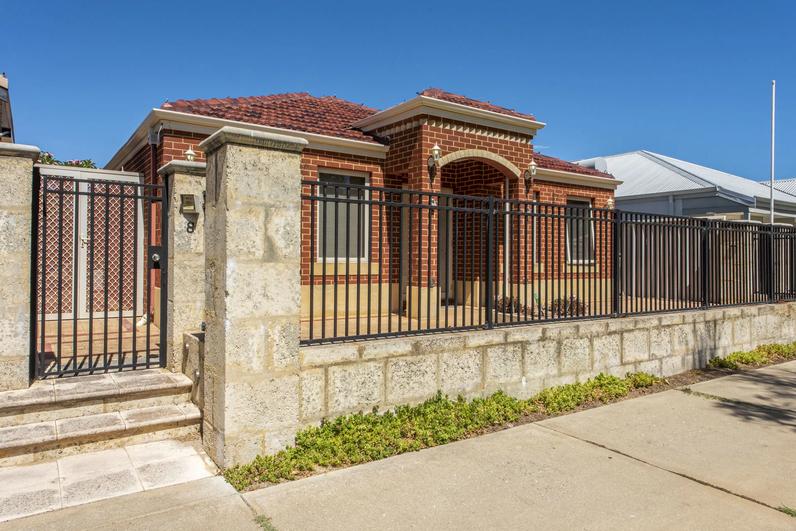 Additional image 2 of 8 Verin Lane, Port Kennedy WA 6172