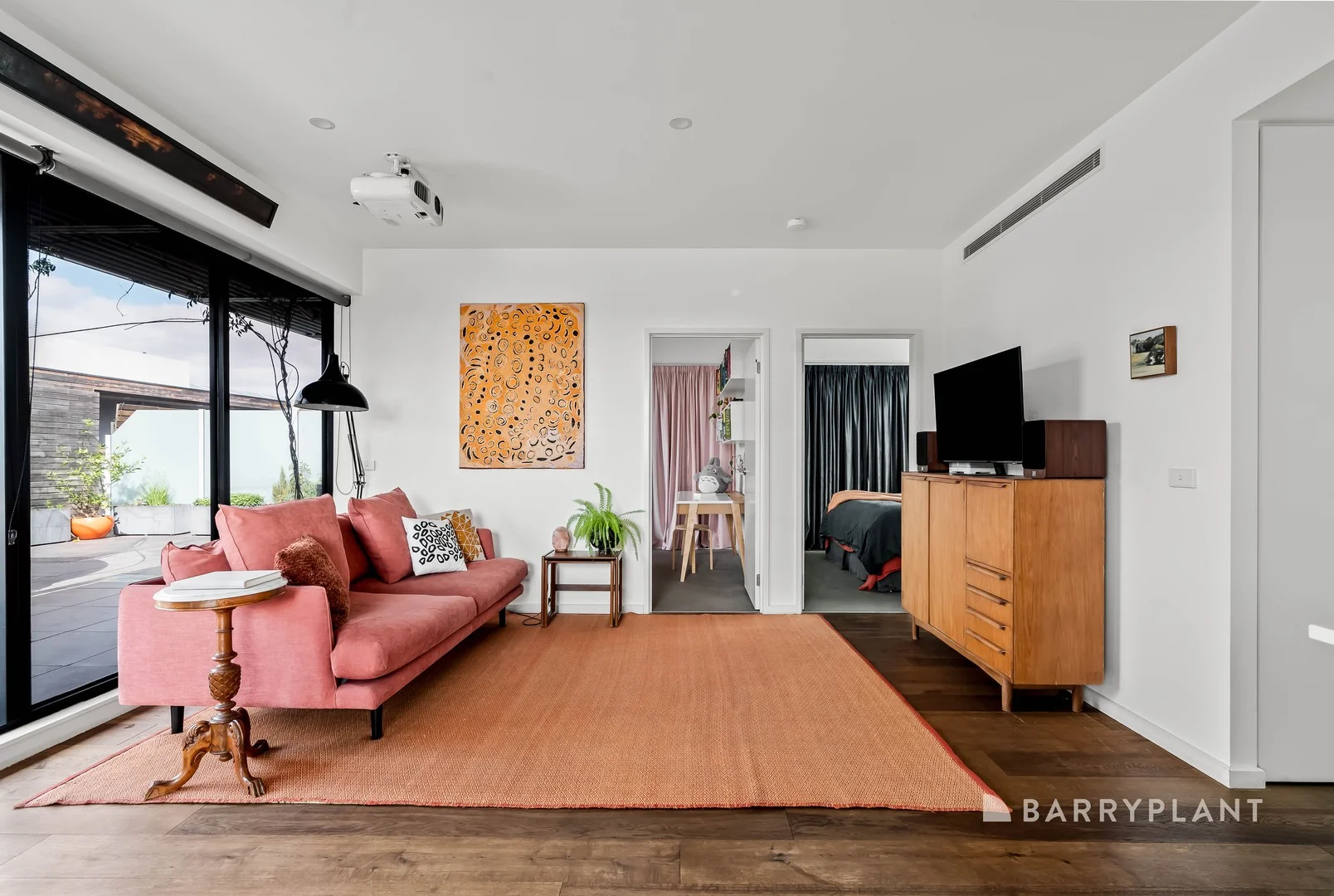 Additional image 2 of 602/37-43 Breese Street, Brunswick VIC 3056