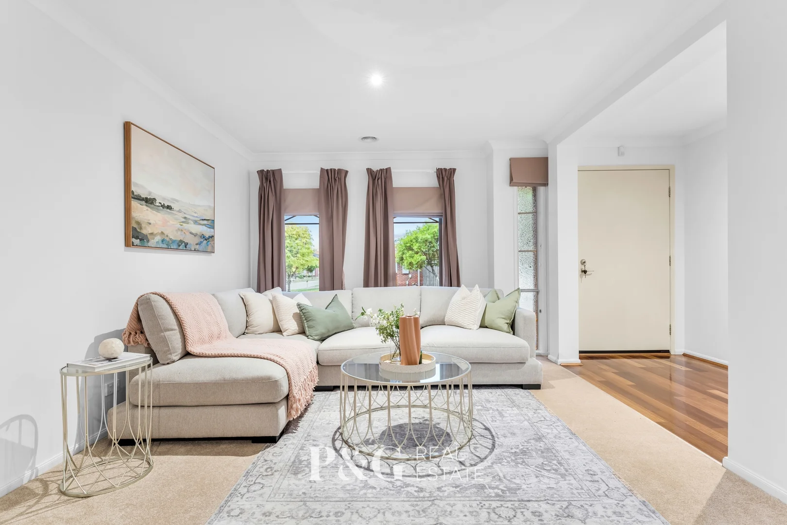 Additional image 3 of 7 Parish Court, Narre Warren South VIC 3805