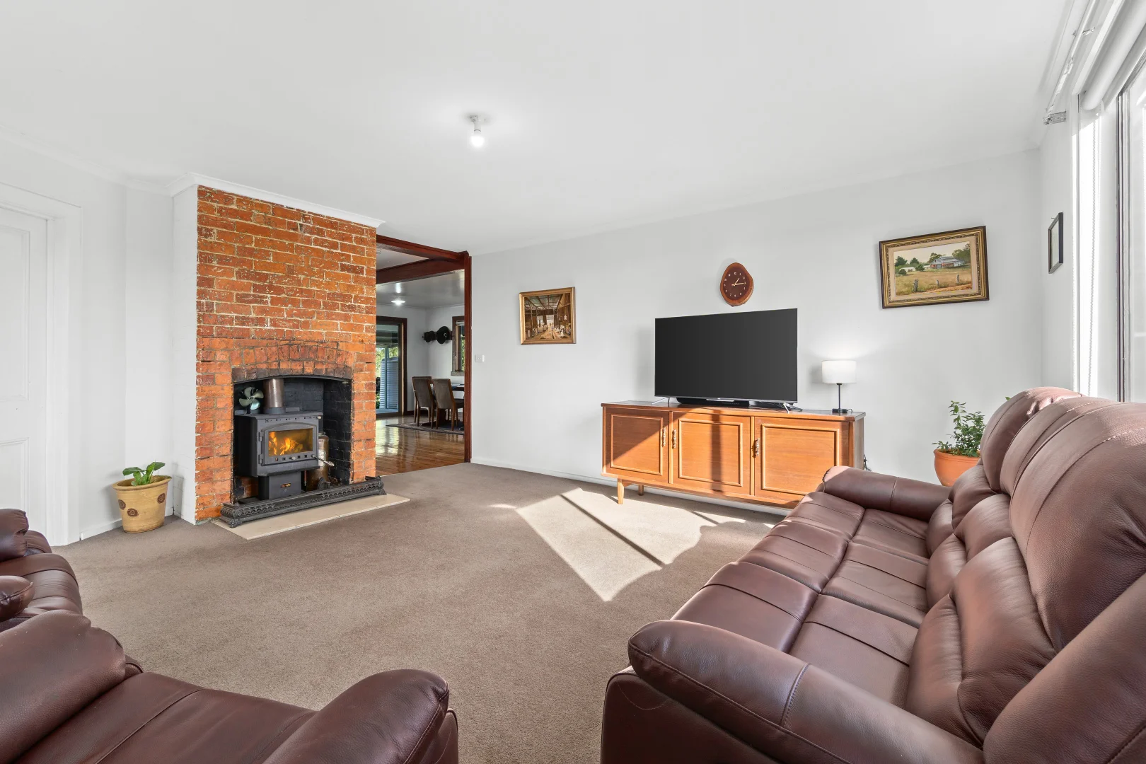 Additional image 10 of 596 Settlement Road, Kilmany VIC 3851