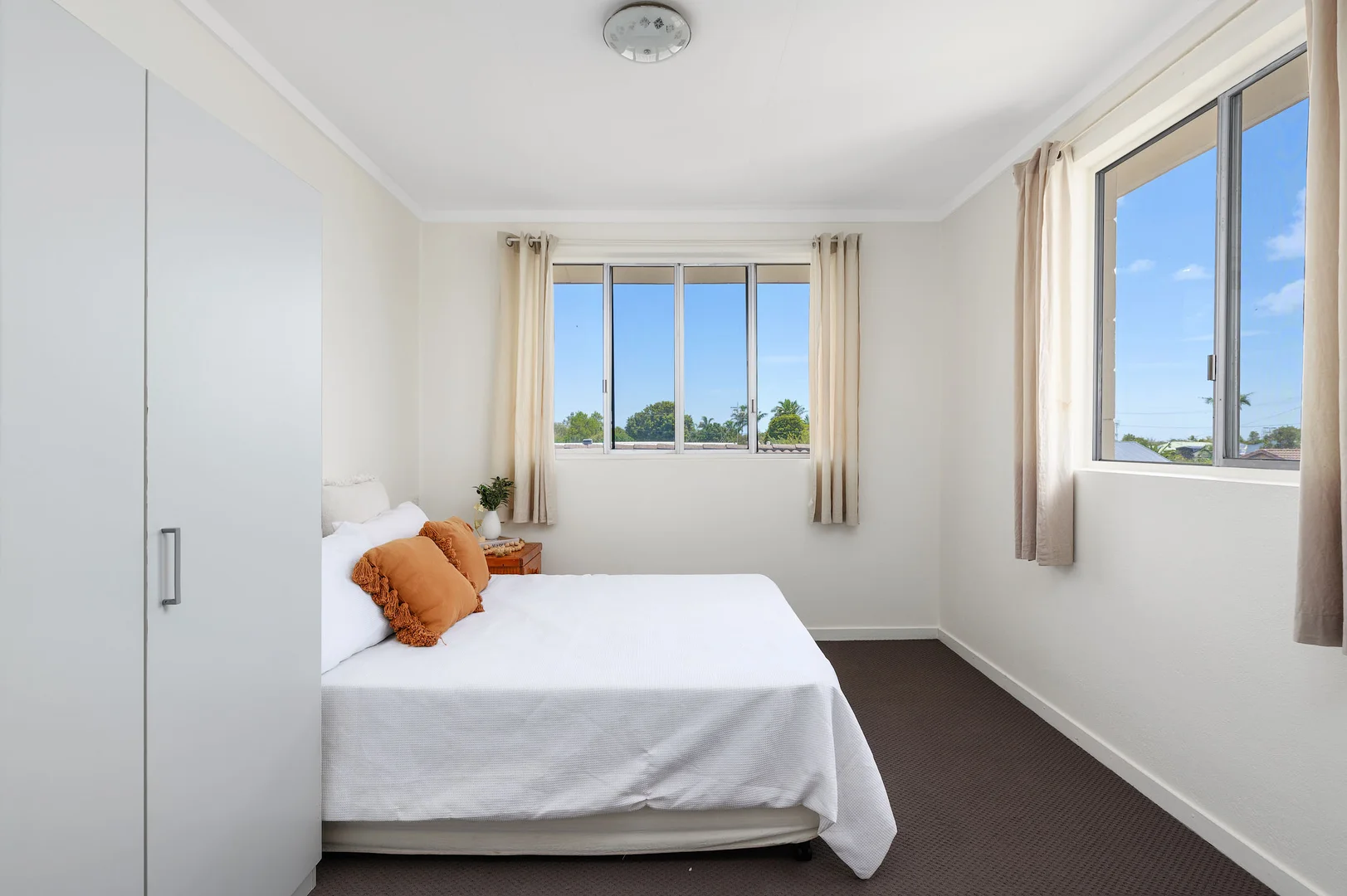 Additional image 7 of 183 Gympie Road, Tin Can Bay QLD 4580