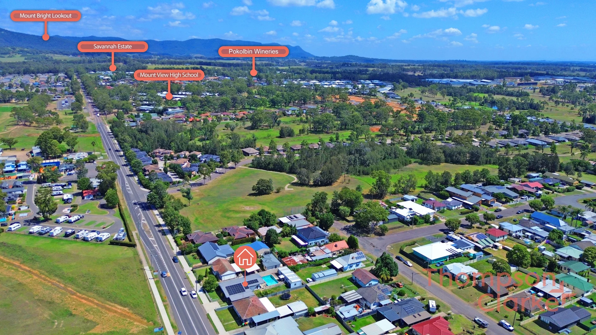 Additional image 20 of 94 Mount View Road, Cessnock NSW 2325