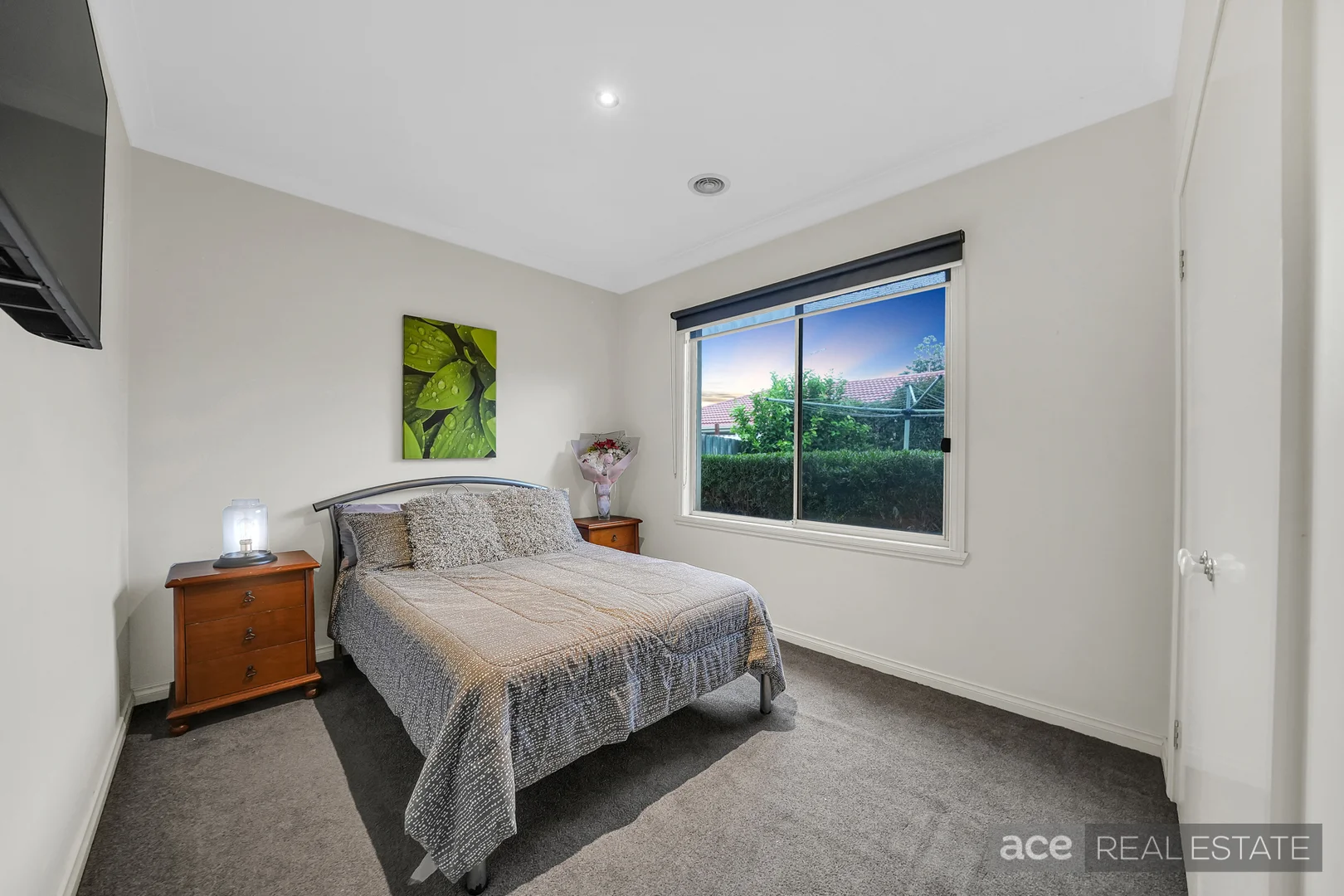 Additional image 14 of 16 May Avenue, Altona Meadows VIC 3028