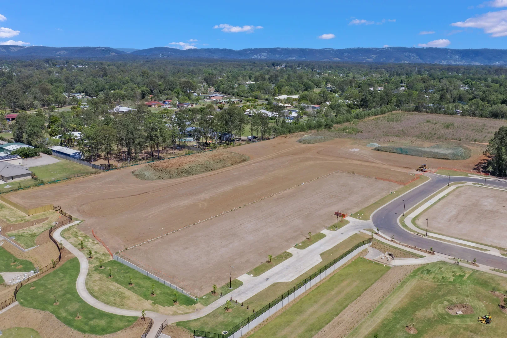 Additional image 2 of Lot 169 Malbon Street, Morayfield QLD 4506