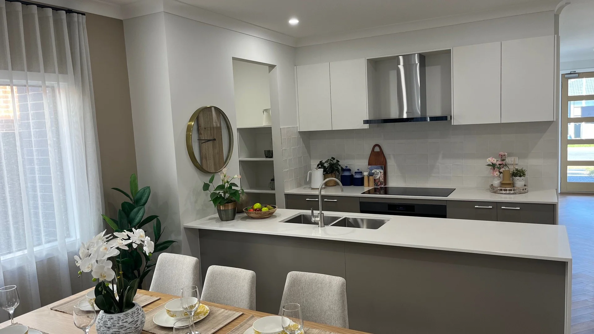 Additional image 6 of Lot 229/#32 Cape St, Clyde North VIC 3978