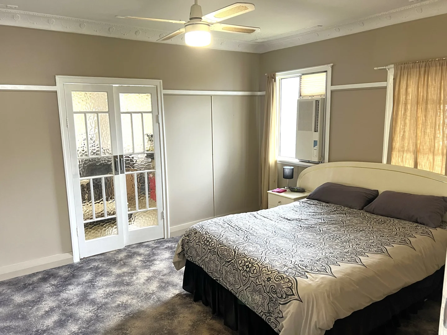 Additional image 7 of 18 Carinya Street, Kingaroy QLD 4610