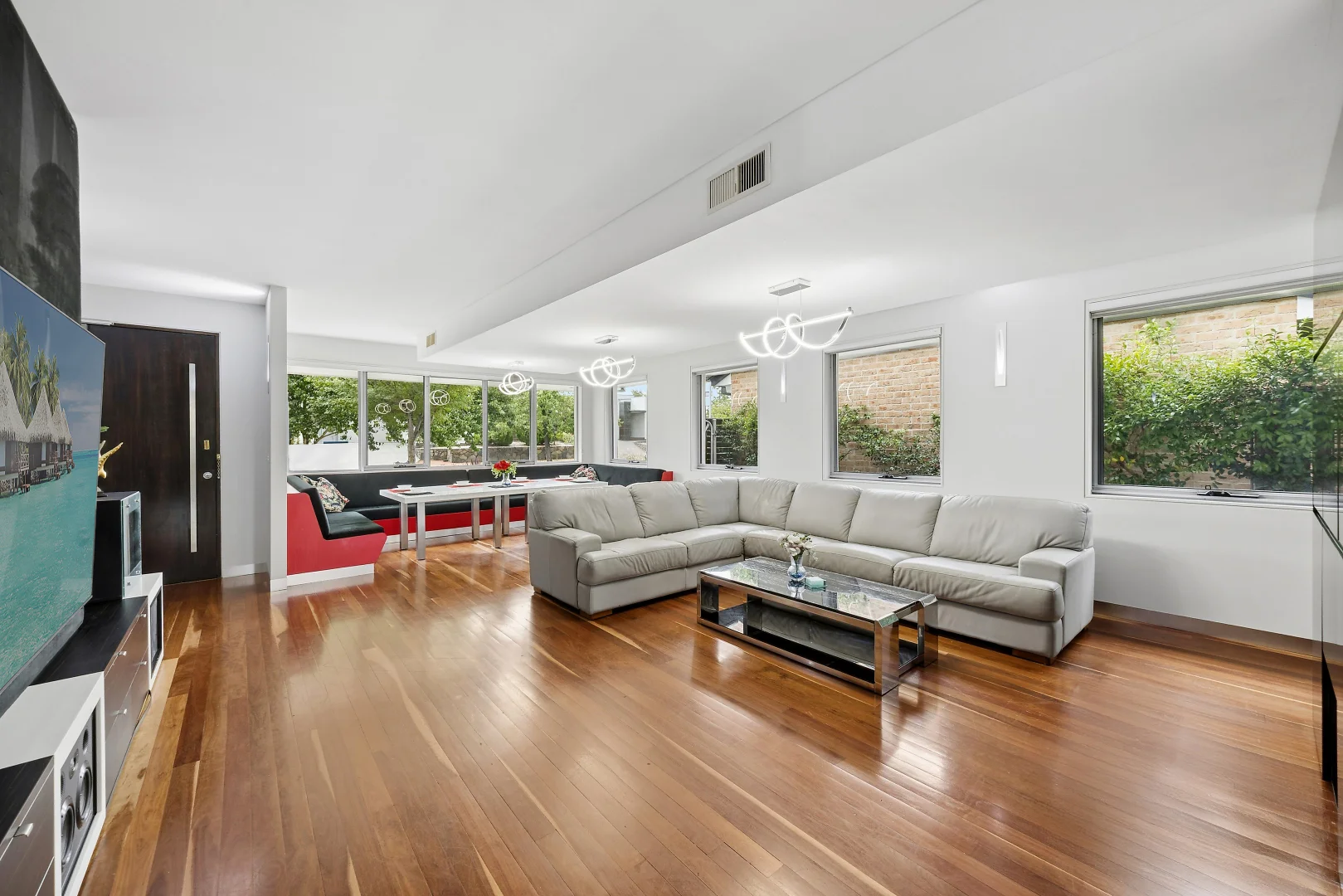 Additional image 11 of 6 Gavin Long Street, Franklin ACT 2913