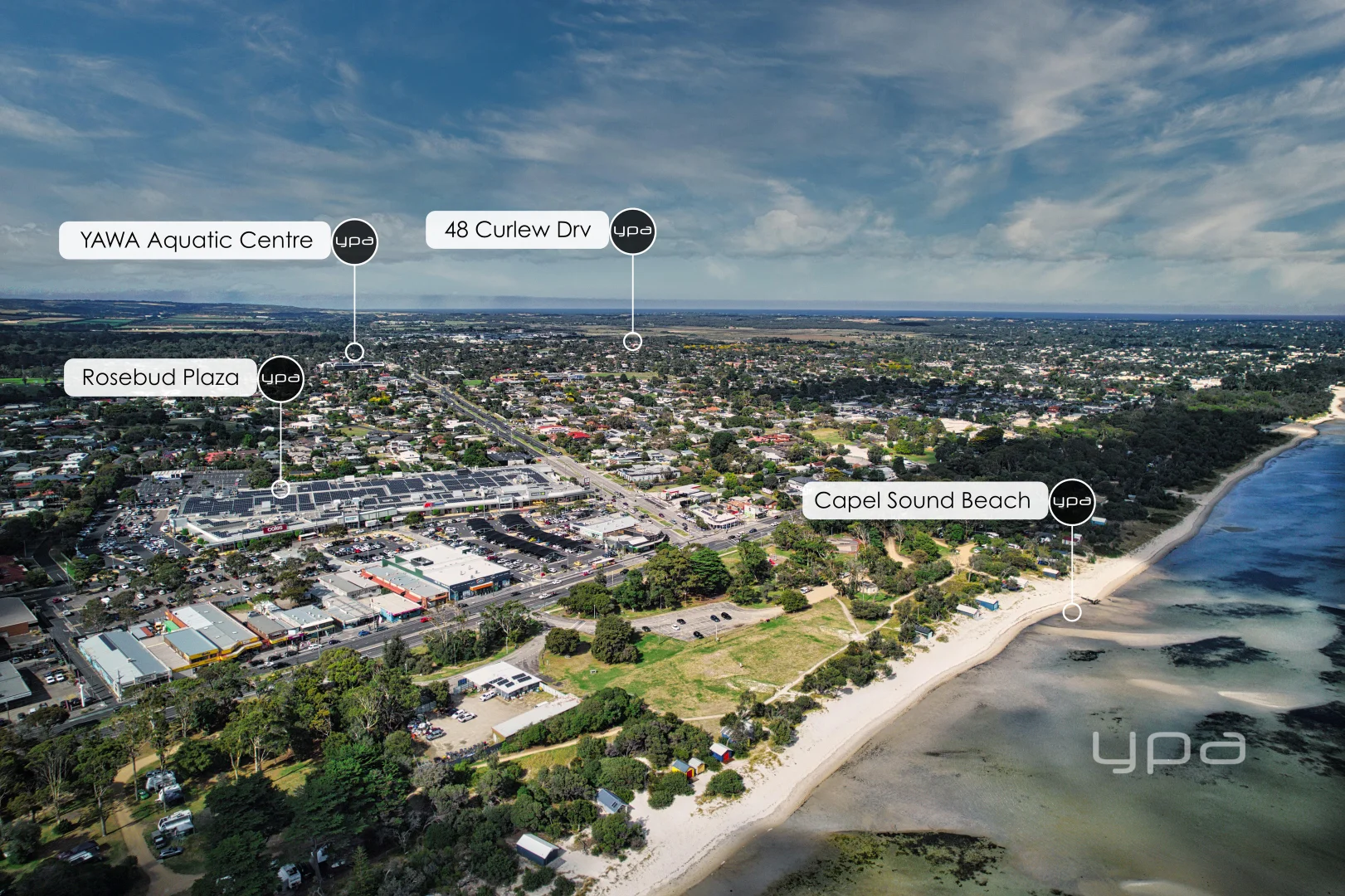 Additional image 7 of 48 Curlew Drive, Capel Sound VIC 3940