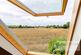 Additional image 30 of Hooks Cross, Watton at Stone
