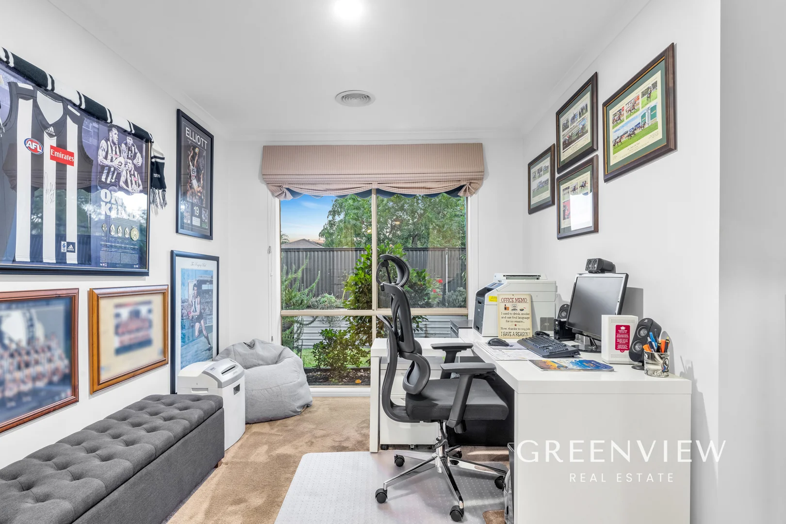 Additional image 14 of 3 Wildwood Court, Cranbourne North VIC 3977