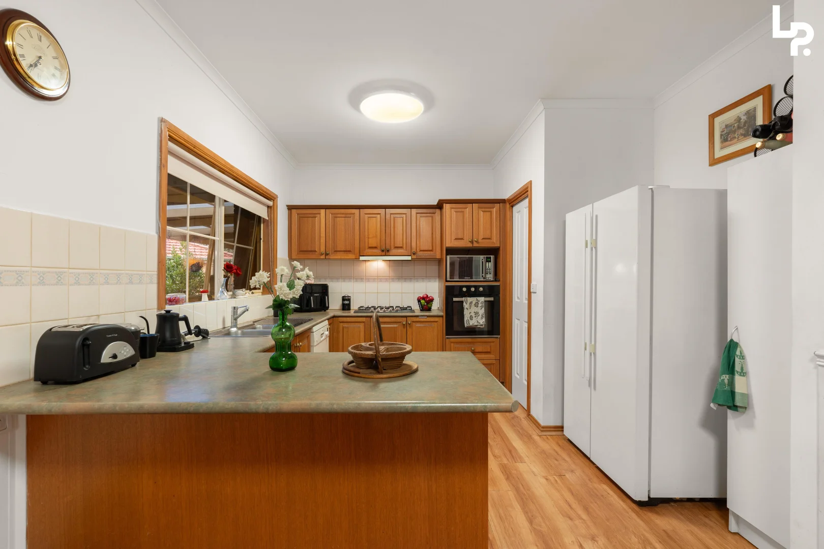 Additional image 6 of 3 Fairholme Boulevard, Berwick VIC 3806