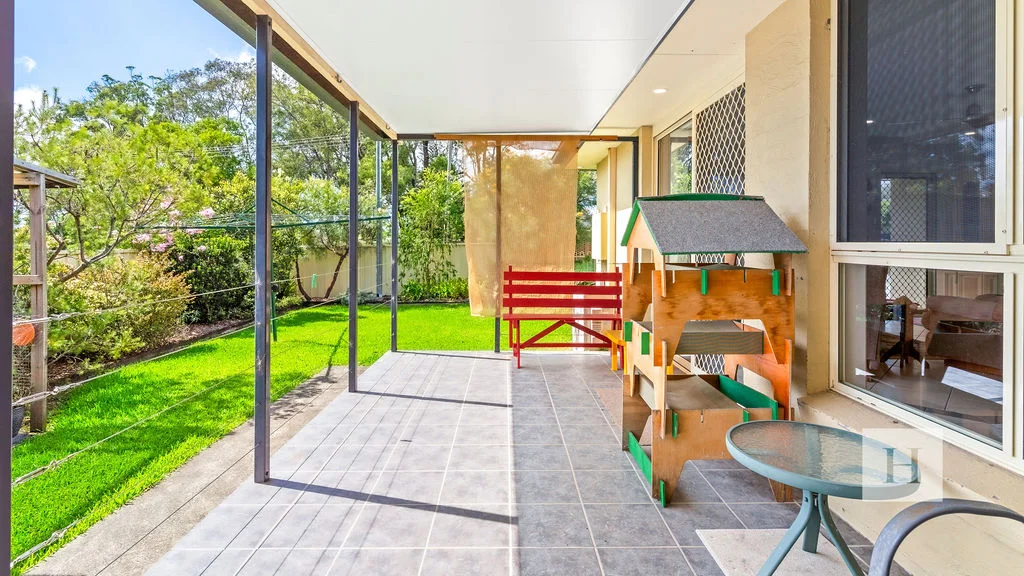 Additional image 17 of 2/11A King Street, Cundletown NSW 2430