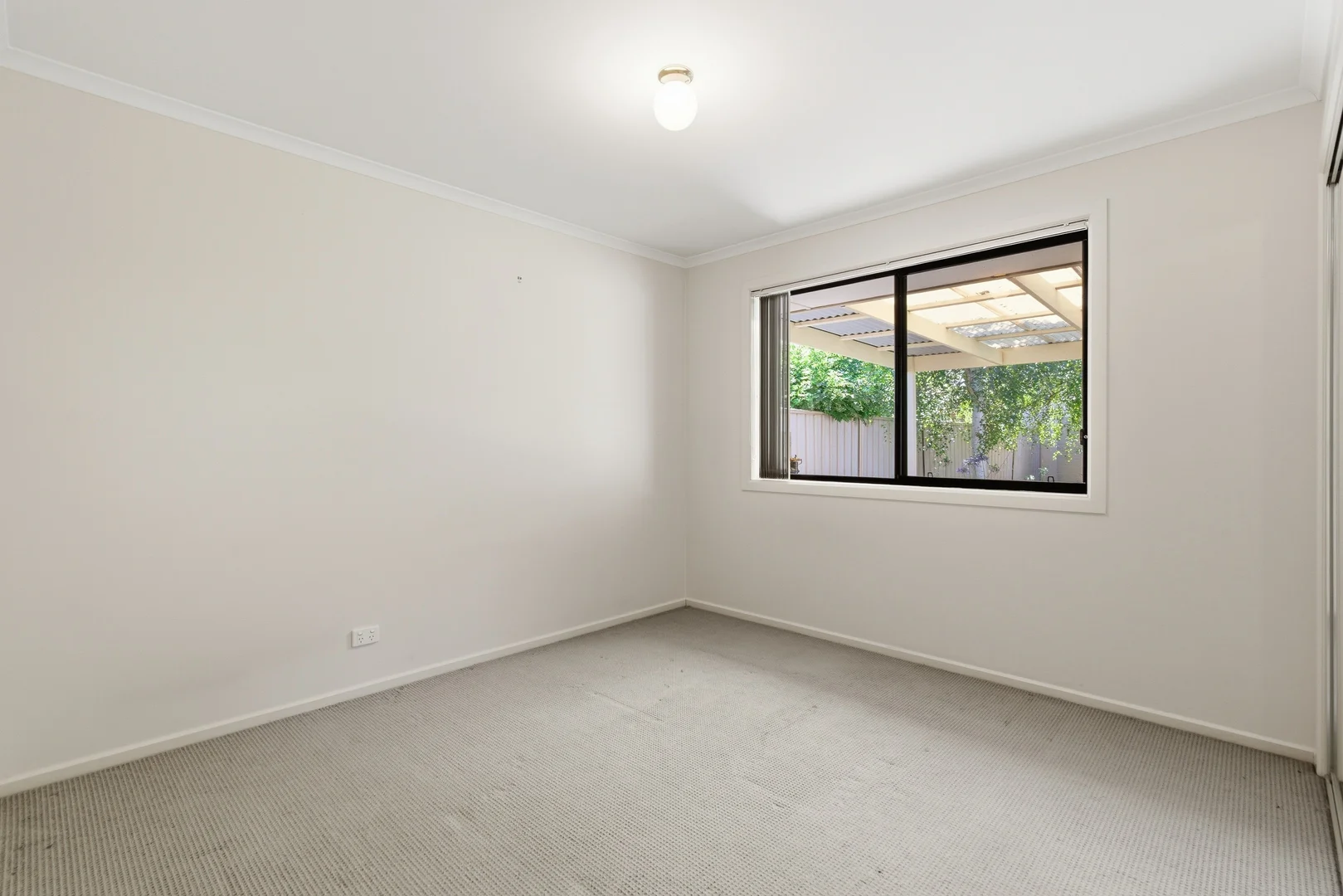 Additional image 9 of 2 Nairne Road, Balhannah SA 5242