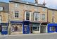 Additional image 8 of St Pauls Street, Stamford