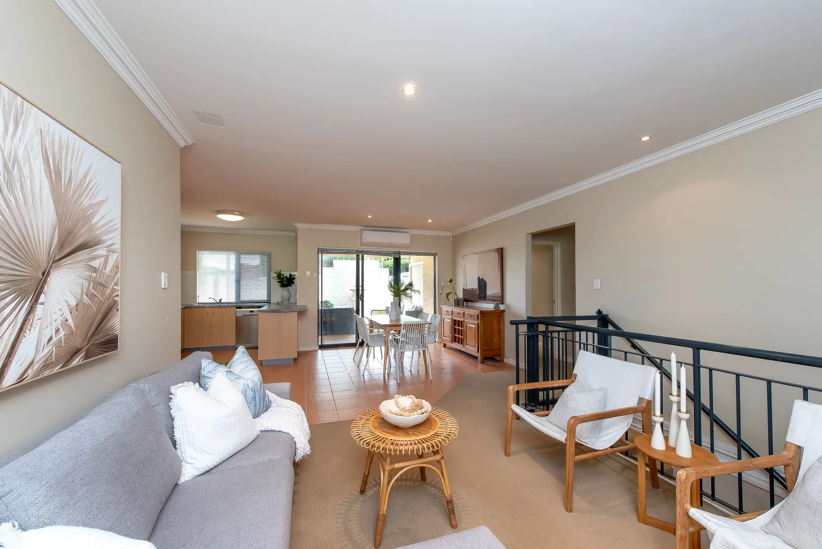 Additional image 16 of 1/16 Kinsella Street, Joondanna WA 6060