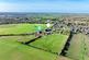 Additional image 7 of Trinity Hall Farm Barns - Lot 2, Fordham, Cambridgeshire