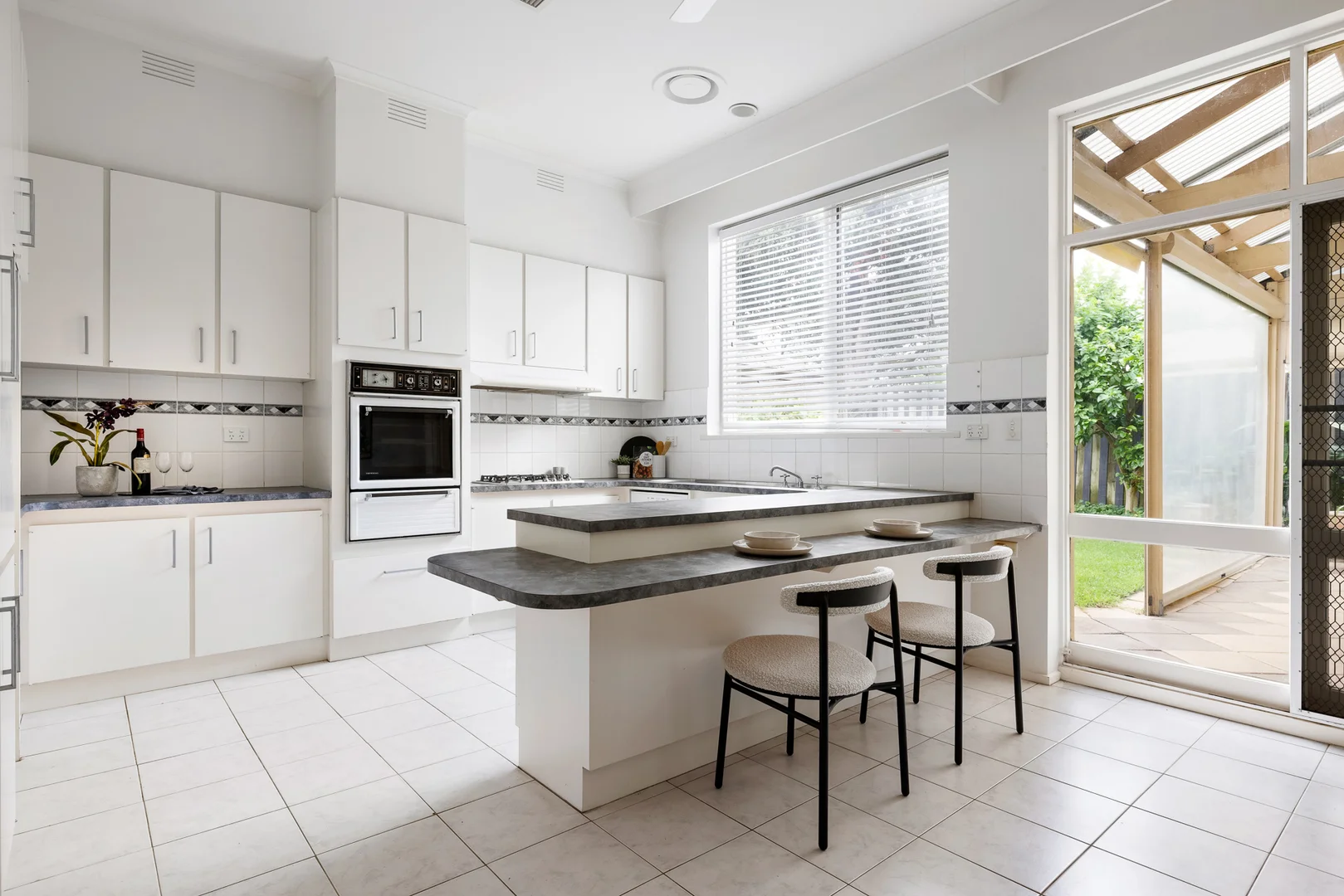 Additional image 9 of 9 Kershaw Street, Bentleigh East VIC 3165
