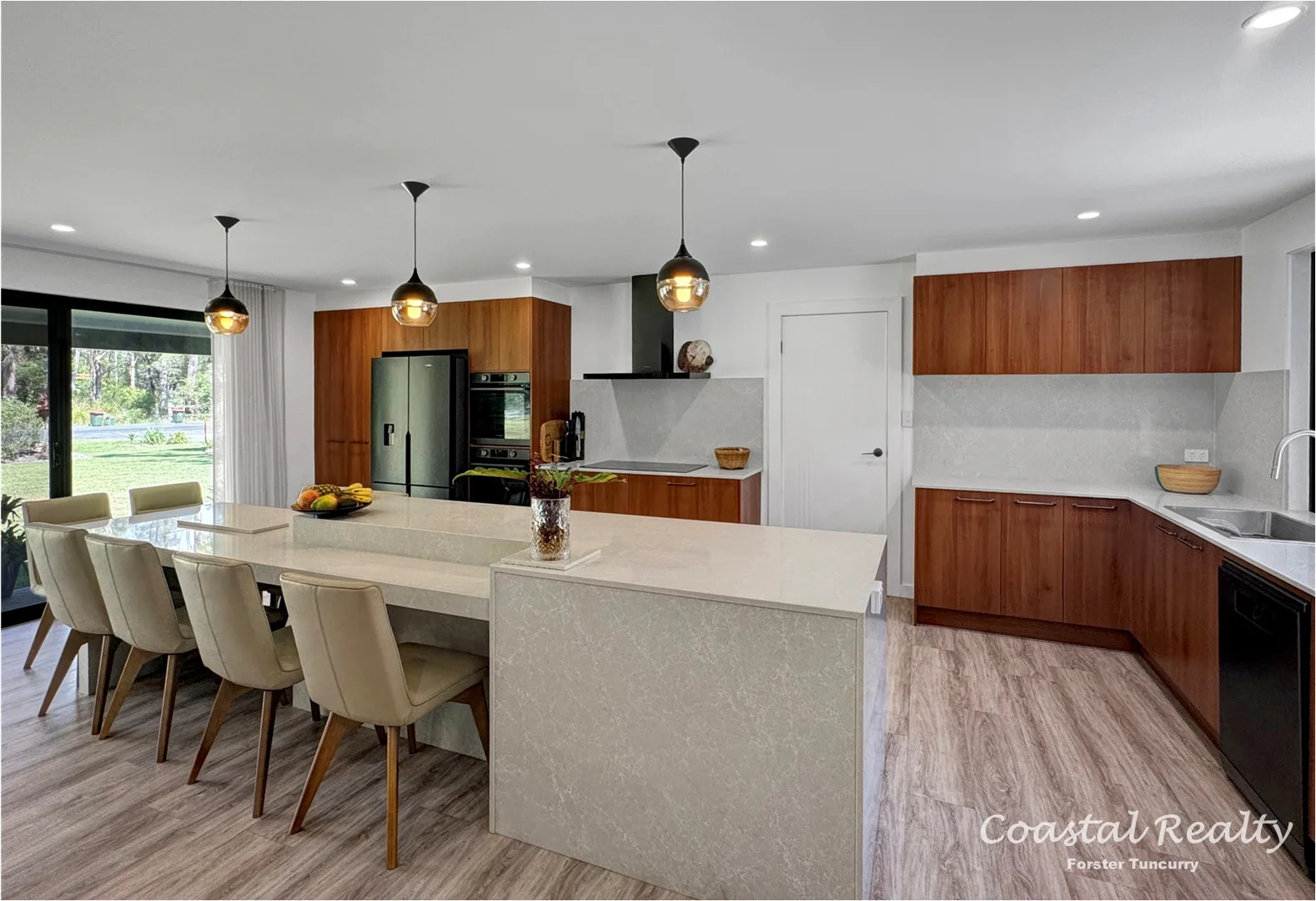 Additional image 2 of 12 Palm Close, Smiths Lake NSW 2428