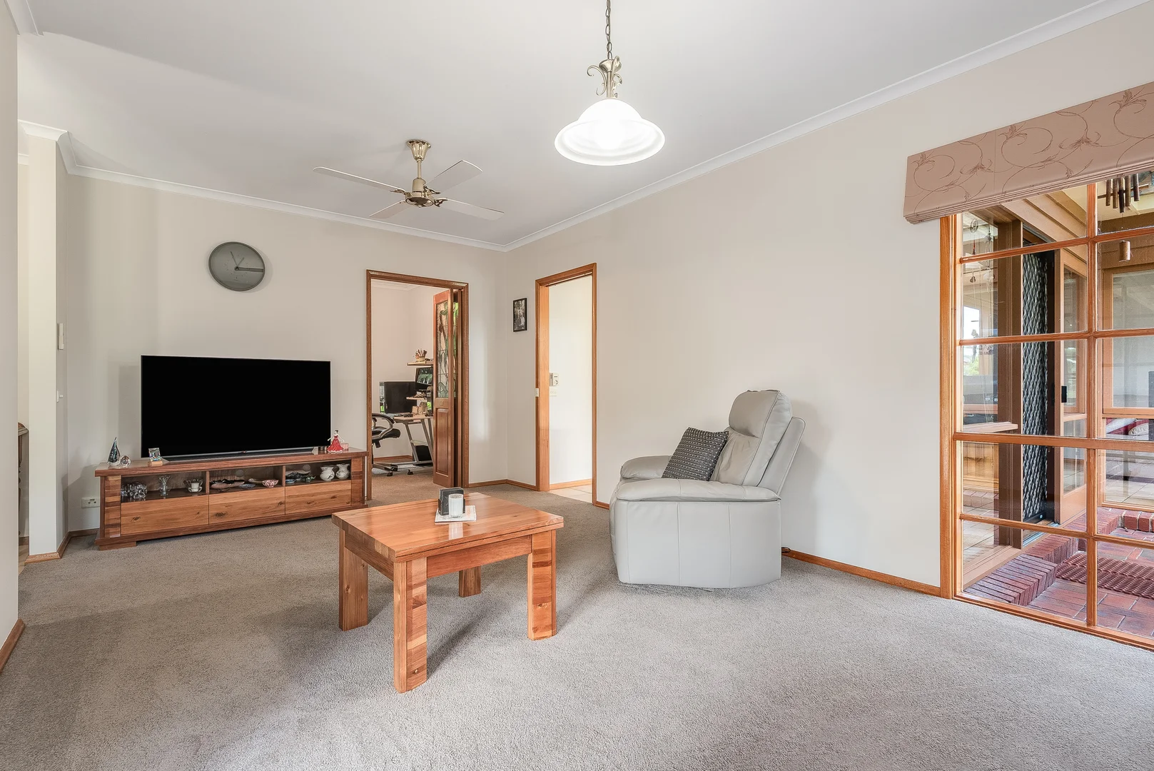 Additional image 5 of 2 Homewood Lane, Highton VIC 3216