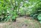 Additional image 11 of Inglenook, Clacton-On-Sea