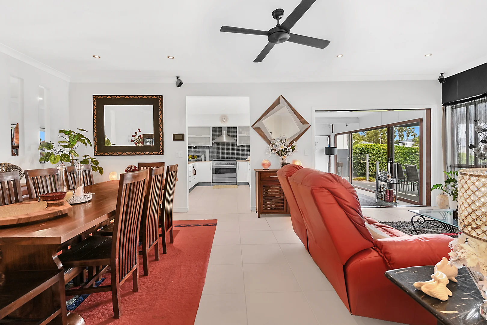 Additional image 11 of 74 Limetree Parade, Runaway Bay QLD 4216