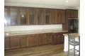 Additional image 3 of 1810 St Croix Ct, Plumas Lake, CA, 95961