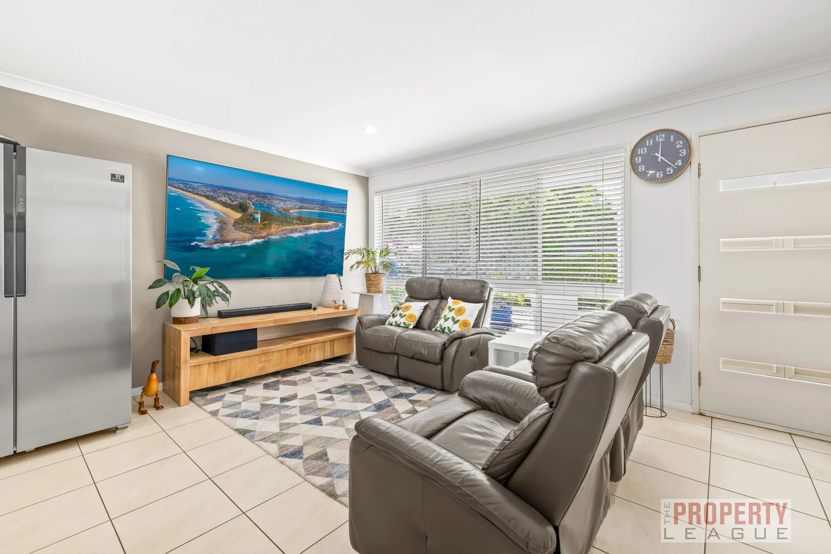 Additional image 16 of 6 Tumut Street, Buddina QLD 4575