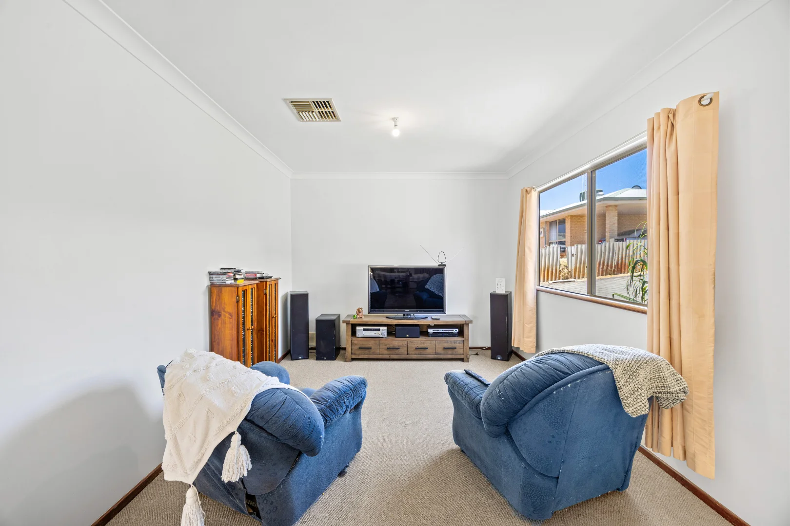 Additional image 16 of 11A Ennis Street, Eaton WA 6232