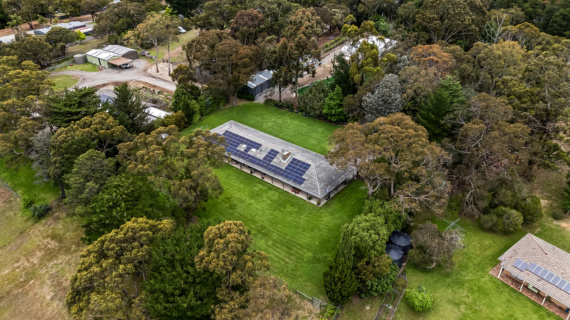Additional image 25 of 429 Ackland Hill Road, Coromandel East SA 5157