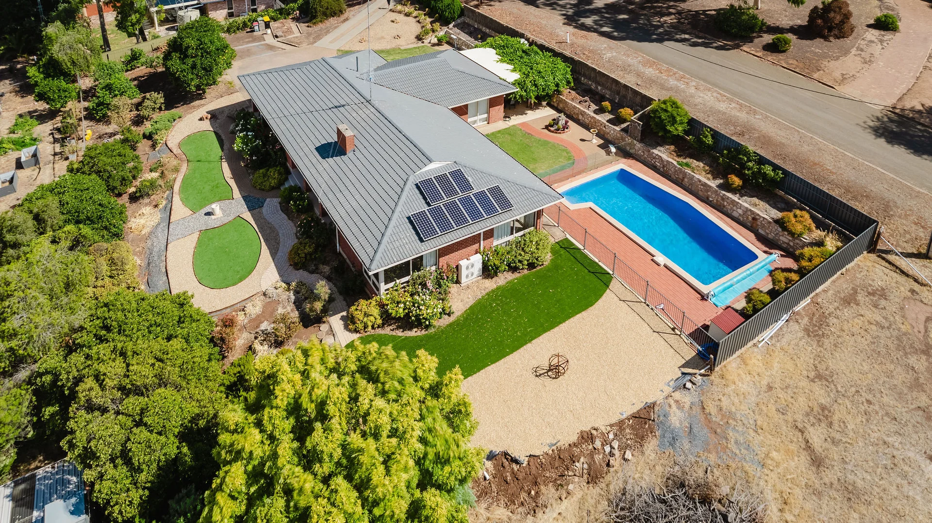 Additional image 28 of 10 Pollock Crescent, Clare SA 5453