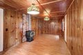 Additional image 37 of 3200 Becerra Way, Sacramento, CA, 95821