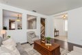 Additional image 10 of 1740 Langholm Way, Folsom, CA, 95630