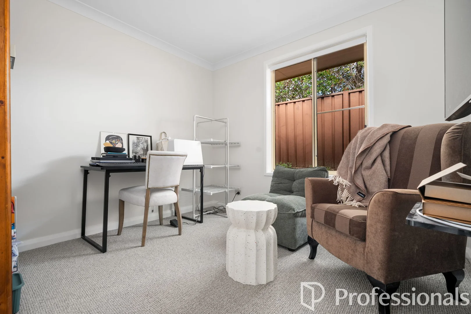 Additional image 15 of 42 Lorimer Street, Llanarth NSW 2795