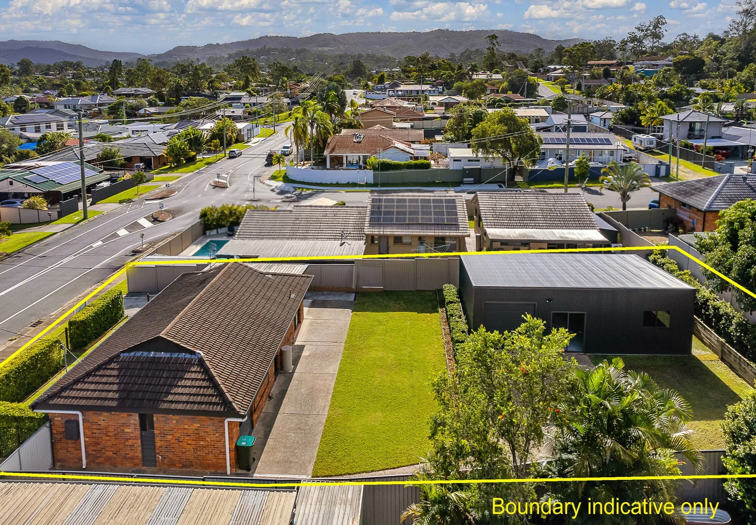 Additional image 4 of 74 Cobai Drive, Mudgeeraba QLD 4213